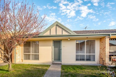 Property photo of 13/18 Reservoir Road Frankston VIC 3199