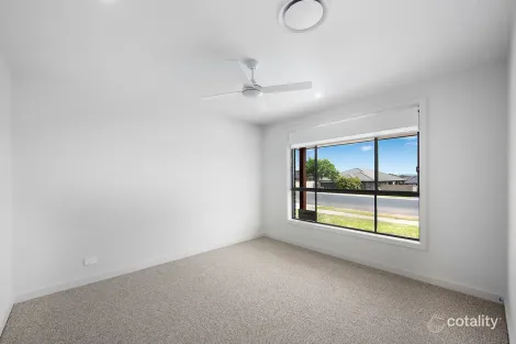 Property photo of 53 Bellevue Road Mudgee NSW 2850