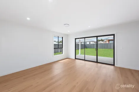 Property photo of 53 Bellevue Road Mudgee NSW 2850