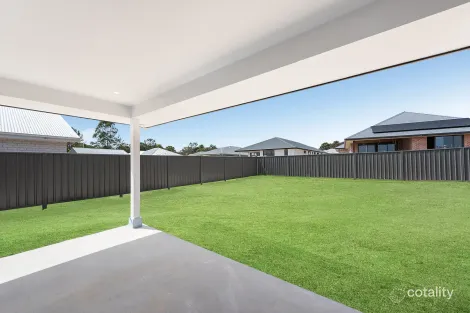 Property photo of 53 Bellevue Road Mudgee NSW 2850