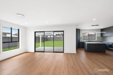 Property photo of 53 Bellevue Road Mudgee NSW 2850