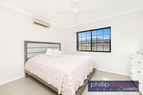 Property photo of 5 Nottinghill Road Lidcombe NSW 2141