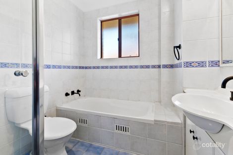 Property photo of 31/28-34 Leonay Street Sutherland NSW 2232