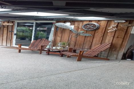 Property photo of 15-21 September Street Moolap VIC 3224