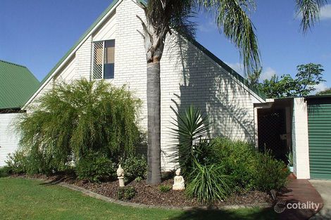 Property photo of 2/28 Jarnahill Drive Mount Coolum QLD 4573