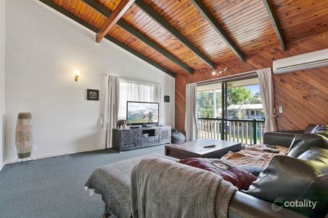 Property photo of 10 Podargus Parade Peregian Beach QLD 4573