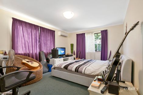 Property photo of 10 Podargus Parade Peregian Beach QLD 4573