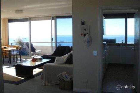 Property photo of 14/186 Pacific Parade Dee Why NSW 2099