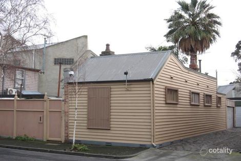 18 Emerald St, South Melbourne, VIC 3205