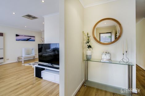 Property photo of 59A Ormond Avenue Daw Park SA 5041