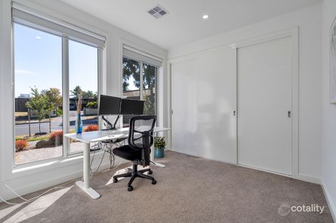 Property photo of 12A Heversham Grove Greenvale VIC 3059