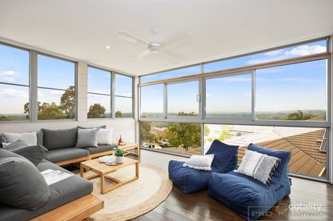 Property photo of 67 Tipperary Drive Ashtonfield NSW 2323