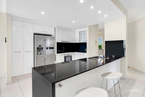 Property photo of 93 Vasey Esplanade Trinity Beach QLD 4879