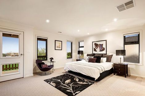 Property photo of 13 Ultimo Walk Taylors Hill VIC 3037