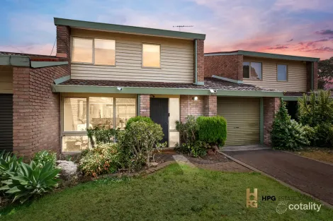 31/1 Millar Rd, Tullamarine, VIC 3043