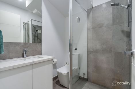 Property photo of 12A Heversham Grove Greenvale VIC 3059