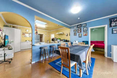Property photo of 1452 Heatherton Road Dandenong VIC 3175