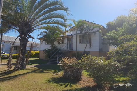 21 Buss St, Bundaberg South, QLD 4670