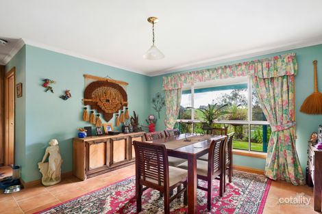 Property photo of 178 Parkham Road Elizabeth Town TAS 7304