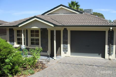 6/2 Lyn Ct, Wynn Vale, SA 5127