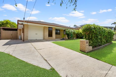 8 Pamrick Cres, Clontarf, QLD 4019