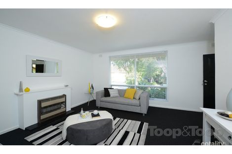 Property photo of 8/7 Highgate Street Fullarton SA 5063