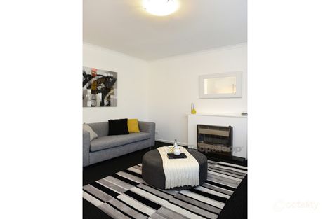 Property photo of 8/7 Highgate Street Fullarton SA 5063