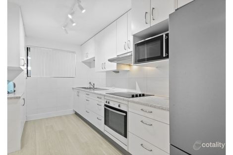 1/14 Warrawong St, Coolangatta, QLD 4225