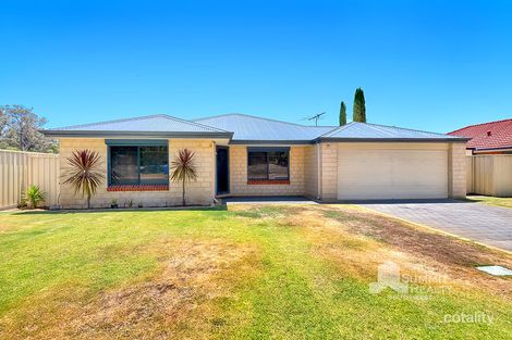 Property photo of 94 Mosedale Avenue Usher WA 6230