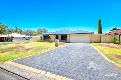 Property photo of 94 Mosedale Avenue Usher WA 6230