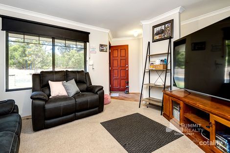 Property photo of 94 Mosedale Avenue Usher WA 6230