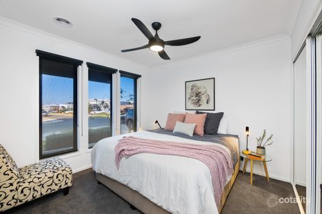 Property photo of 8 Powell Street Torquay VIC 3228