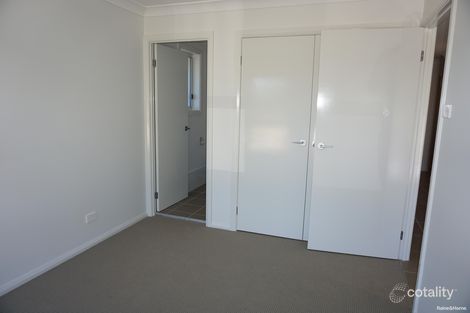 1/13 Highland Ave, Cooranbong, NSW 2265