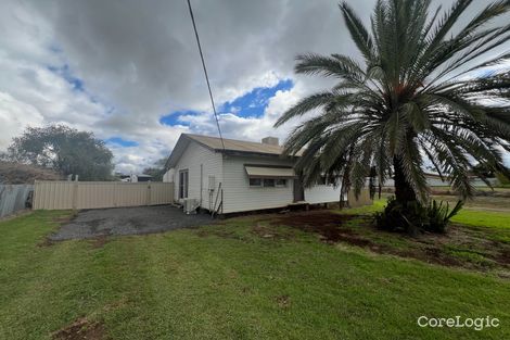 Property photo of 26 Holt Street Lake Cargelligo NSW 2672