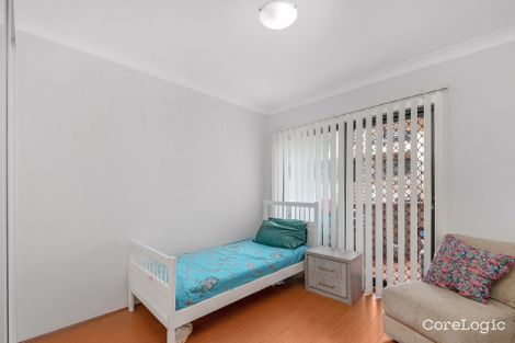 Property photo of 34/78-82 Old Northern Road Baulkham Hills NSW 2153