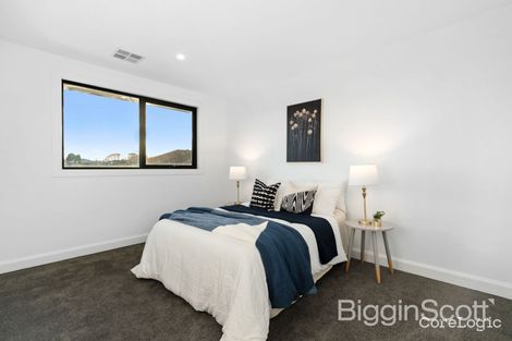 Property photo of 25 Marsden Crescent Doncaster East VIC 3109