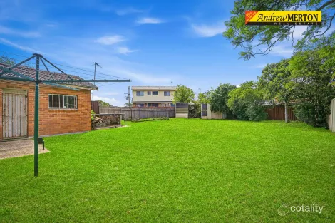 Property photo of 7 Moresby Crescent Whalan NSW 2770
