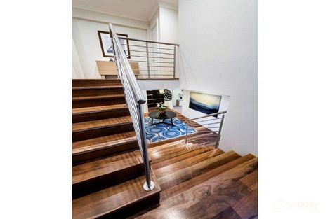 Property photo of 5 Larvotto Turn Burns Beach WA 6028