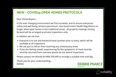 Property photo of 23 Warenda Street Bowral NSW 2576