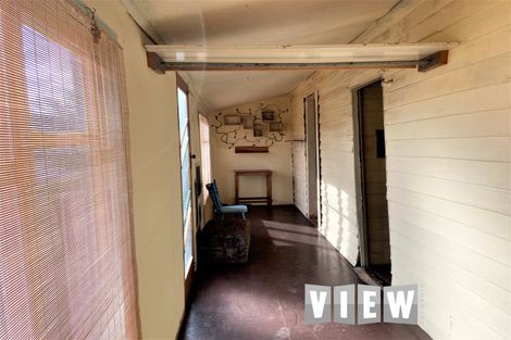 Property photo of 101 High Street Mathinna TAS 7214