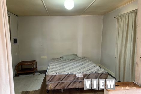 Property photo of 101 High Street Mathinna TAS 7214