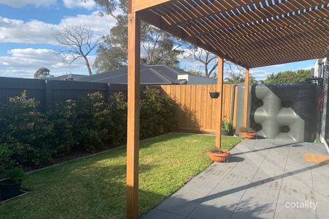 Property photo of 3 Bilby Lane Langwarrin VIC 3910
