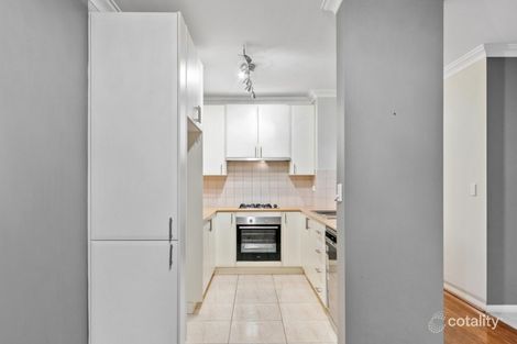 Property photo of 4/153 Harold Street Highgate WA 6003