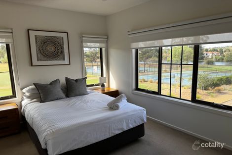 Property photo of 13 Linari Close Wallan VIC 3756