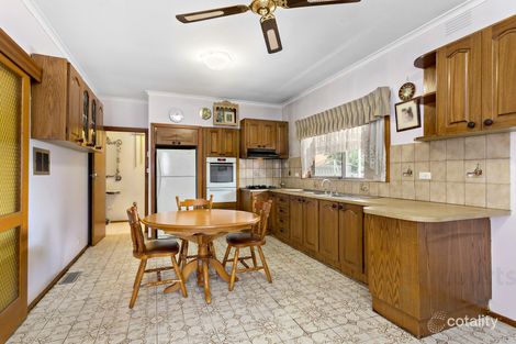 Property photo of 20 Melaleuca Drive Thomastown VIC 3074