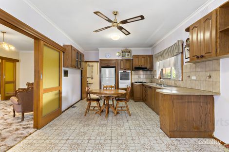 Property photo of 20 Melaleuca Drive Thomastown VIC 3074