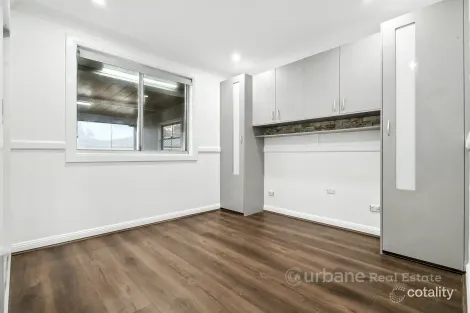 Property photo of 3 Loy Place Quakers Hill NSW 2763