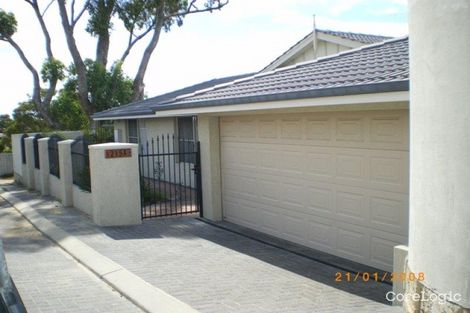 Property photo of 215A Burniston Street Scarborough WA 6019