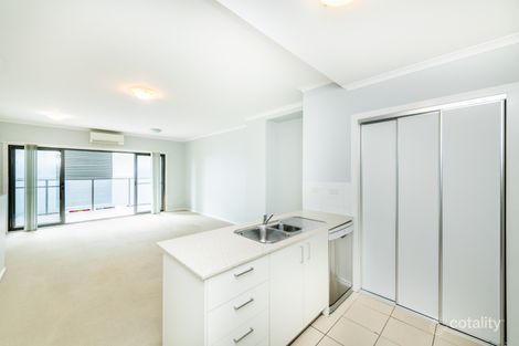 Property photo of 31/4 Ross Road Queanbeyan NSW 2620