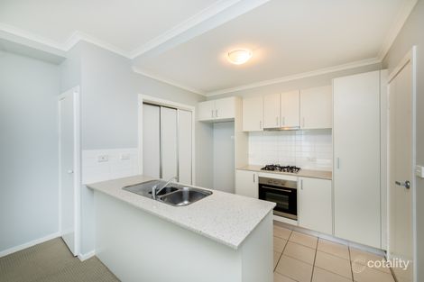 Property photo of 31/4 Ross Road Queanbeyan NSW 2620